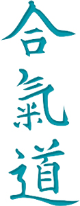 Aikido, the Way of Harmony with Nature