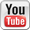 Watch us on Youtube
